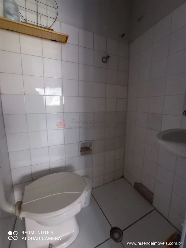 Foto 6 de 7 - Sala Comercial para aluguel em Manejo