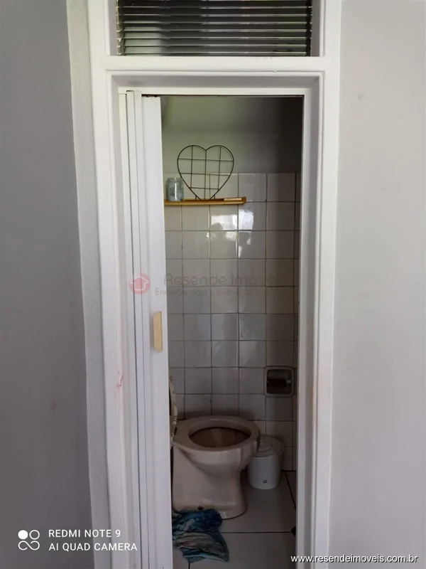 Foto 3 de 7 - Sala Comercial para aluguel em Manejo