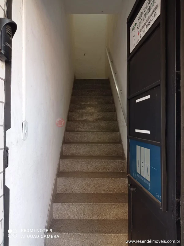 Foto 3 de 4 - Sala Comercial para aluguel em Manejo