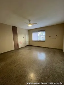 Sala Comercial para aluguel em Manejo
