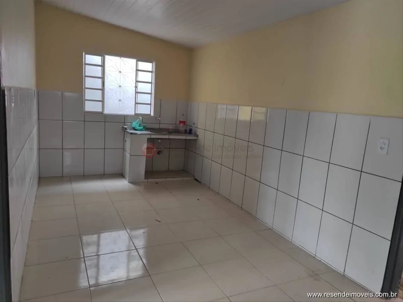 Foto 8 de 27 - Conjunto para venda em Liberdade