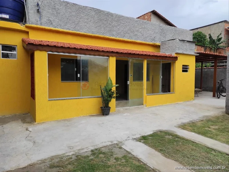 Foto 1 de 27 - Conjunto para venda em Liberdade