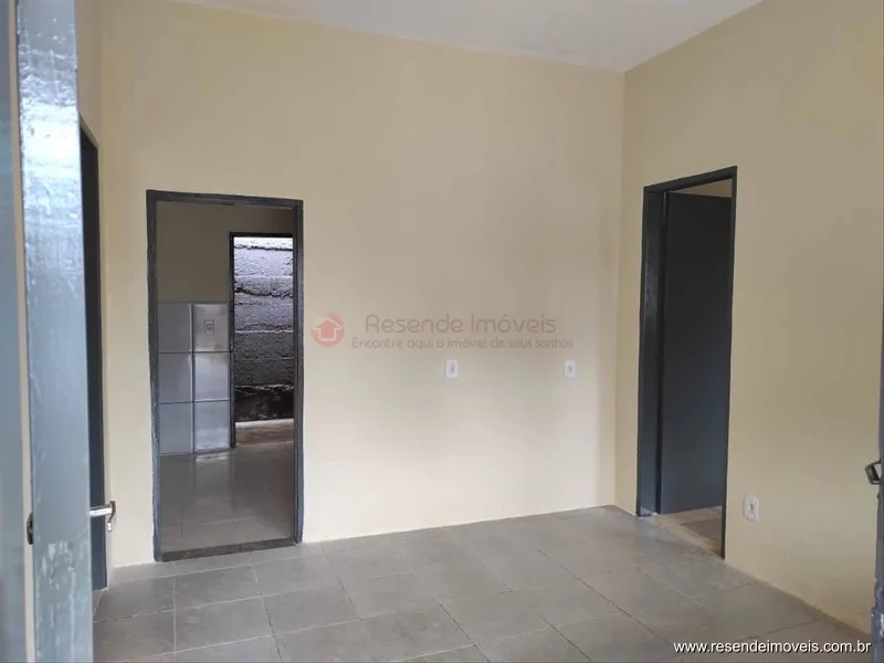 Foto 13 de 27 - Conjunto para venda em Liberdade