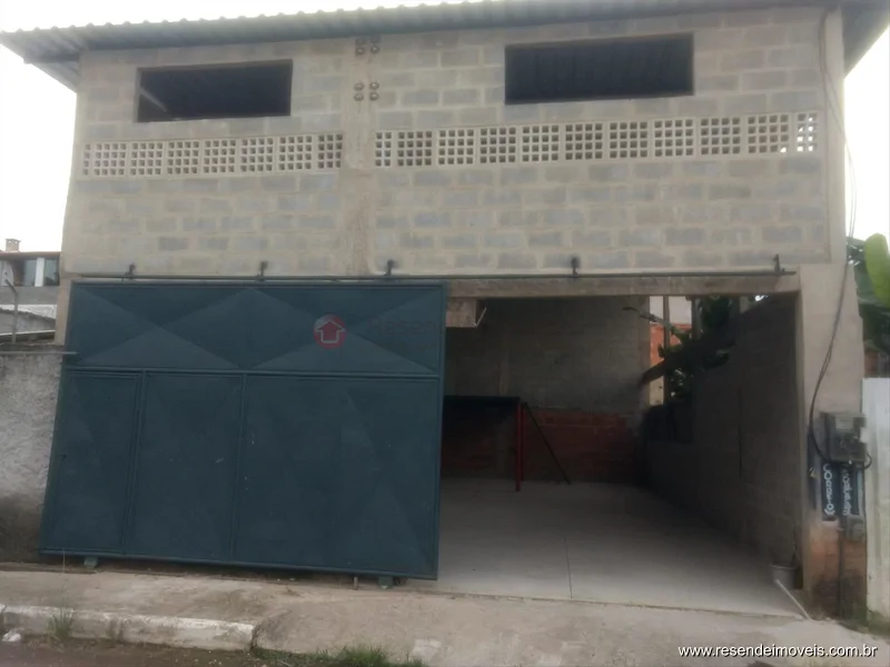 Foto 27 de 27 - Conjunto para venda em Liberdade