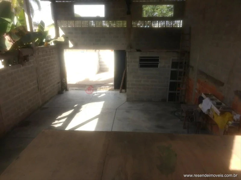 Foto 26 de 27 - Conjunto para venda em Liberdade