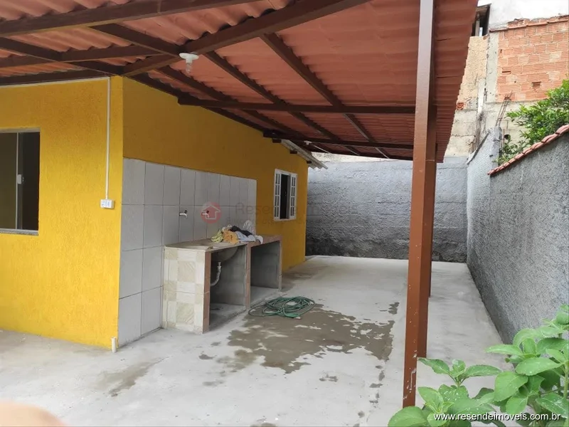 Foto 12 de 27 - Conjunto para venda em Liberdade