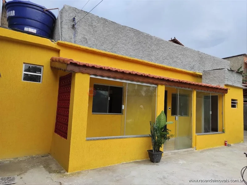 Foto 15 de 27 - Conjunto para venda em Liberdade