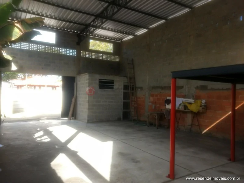 Foto 20 de 27 - Conjunto para venda em Liberdade