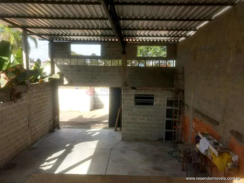 Foto 21 de 27 - Conjunto para venda em Liberdade