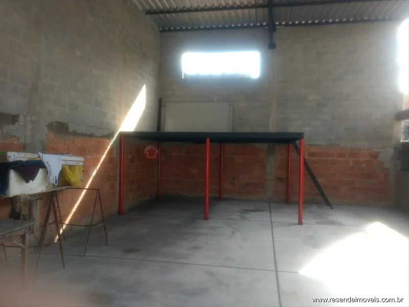 Foto 16 de 27 - Conjunto para venda em Liberdade