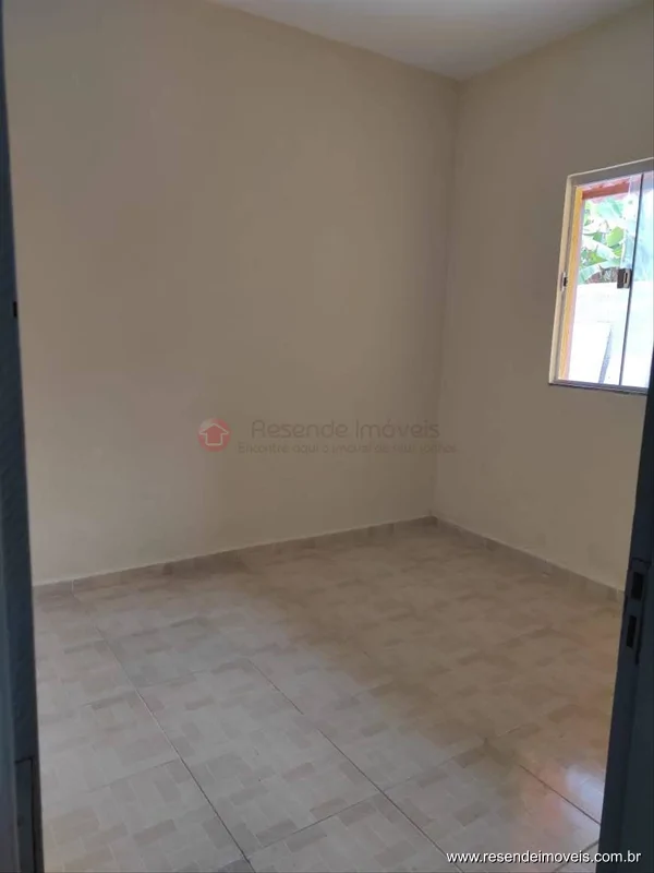 Foto 14 de 27 - Conjunto para venda em Liberdade