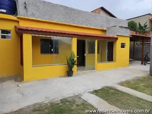 Conjunto para venda em Liberdade