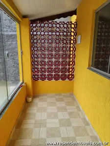 Conjunto para venda em Liberdade