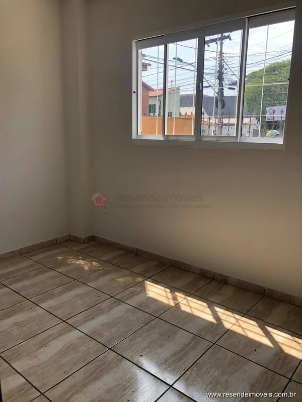 Foto 4 de 19 - Casa para aluguel em Vila Julieta