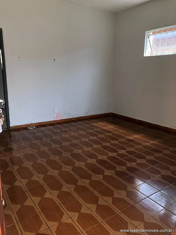 Foto 5 de 19 - Casa para aluguel em Vila Julieta