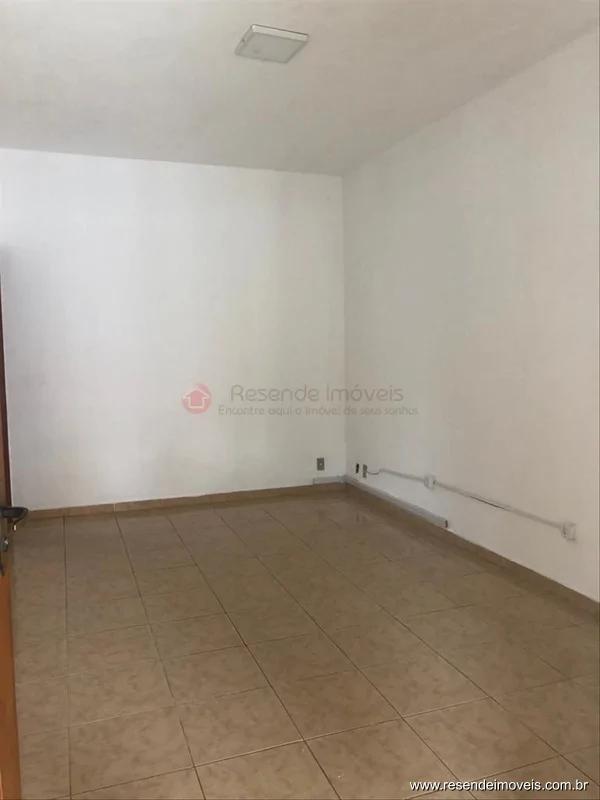 Foto 5 de 7 - Casa para aluguel em Parque Ipiranga