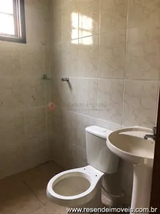 Casa para aluguel em Parque Ipiranga