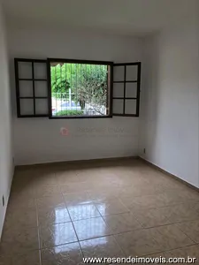 Casa para aluguel em Parque Ipiranga
