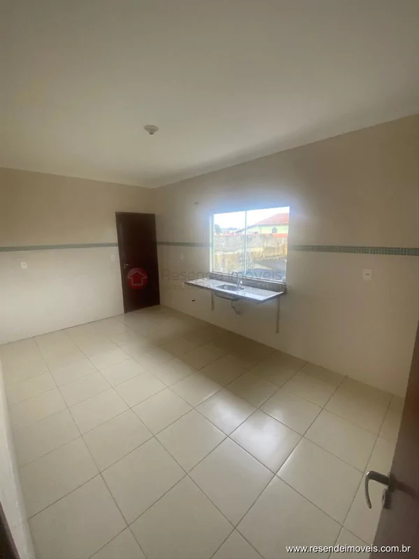 Foto 10 de 14 - Apartamento para aluguel em Vila Julieta