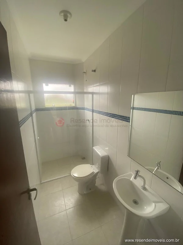 Foto 9 de 14 - Apartamento para aluguel em Vila Julieta