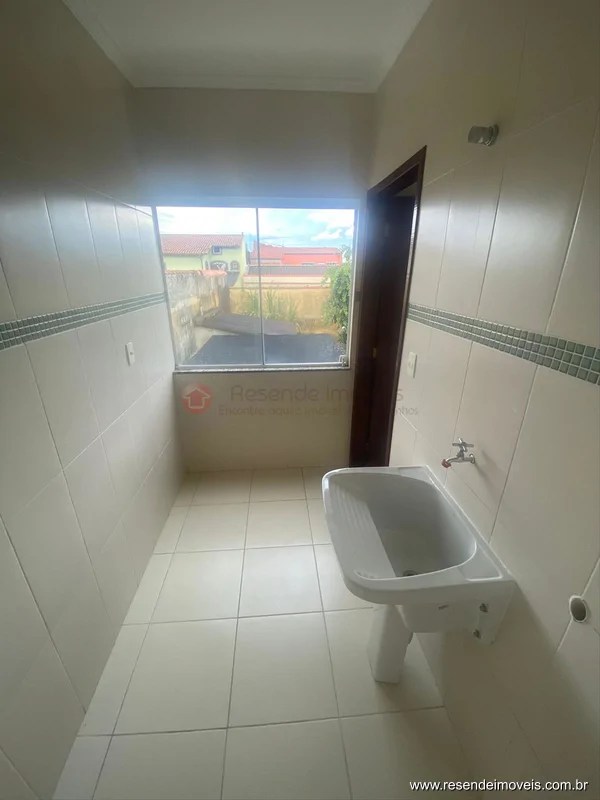 Foto 11 de 14 - Apartamento para aluguel em Vila Julieta