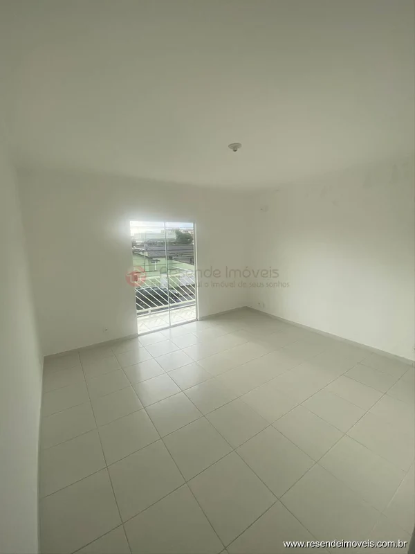 Foto 14 de 14 - Apartamento para aluguel em Vila Julieta