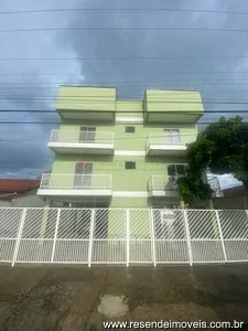 Apartamento para aluguel em Vila Julieta