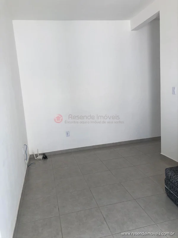 Foto 11 de 14 - Apartamento para aluguel em Itapuca