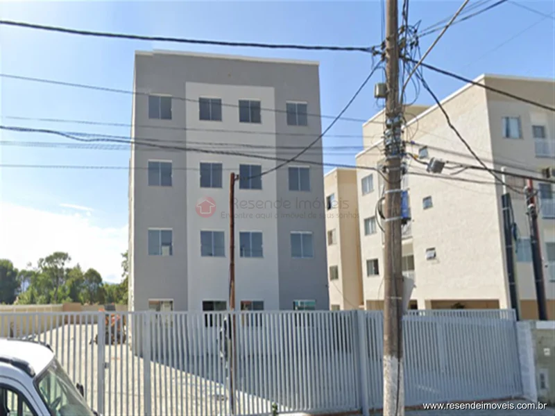 Foto 6 de 14 - Apartamento para aluguel em Itapuca