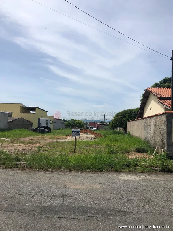 Foto 8 de 10 - Terreno para venda em Paraíso