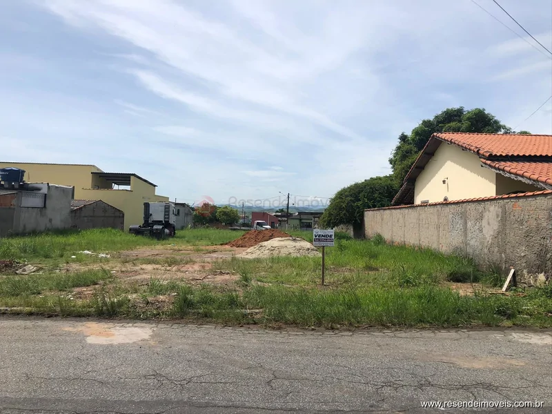 Foto 5 de 10 - Terreno para venda em Paraíso