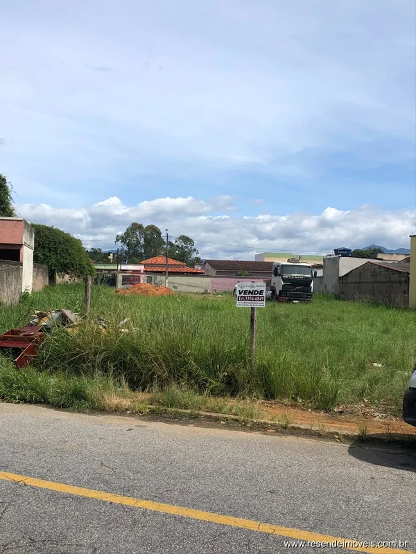 Foto 6 de 10 - Terreno para venda em Paraíso