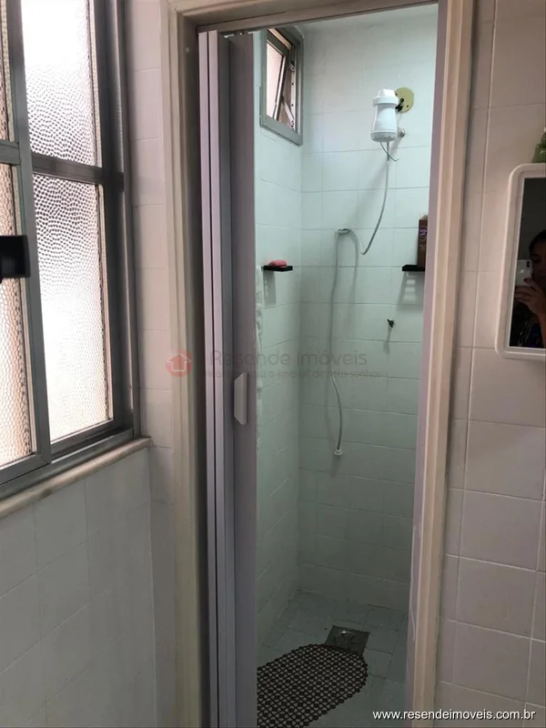 Foto 11 de 19 - Apartamento para venda em Campos Elíseos