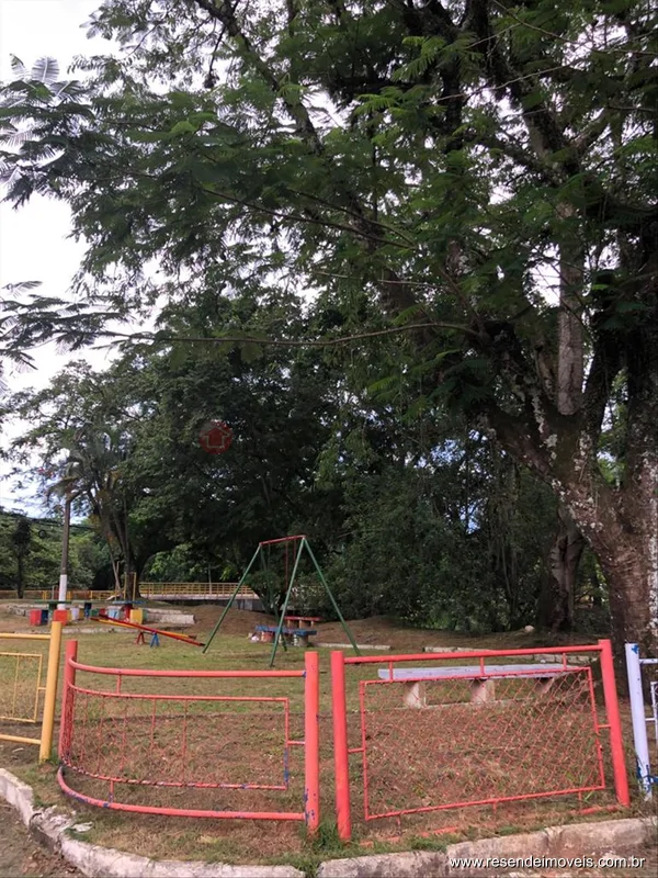 Foto 19 de 19 - Apartamento para venda em Campos Elíseos