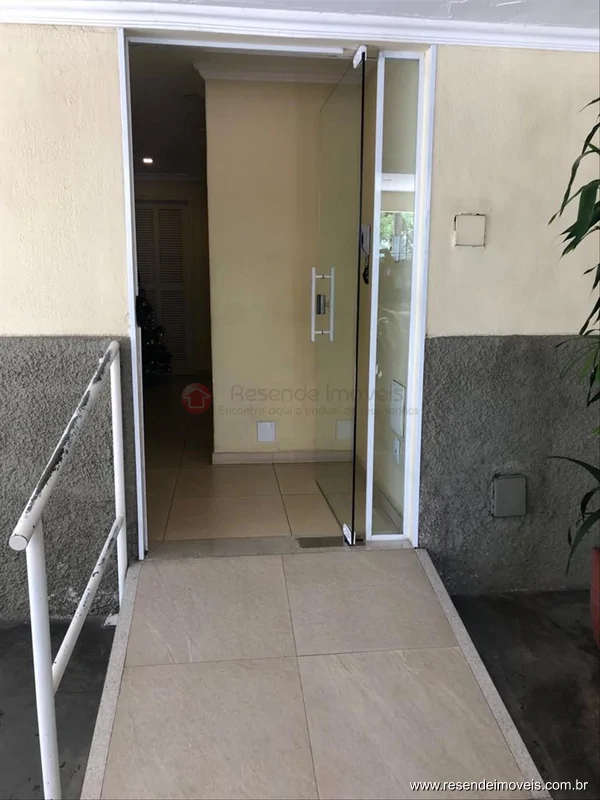 Foto 2 de 19 - Apartamento para venda em Campos Elíseos