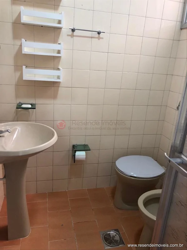 Foto 6 de 19 - Apartamento para venda em Campos Elíseos