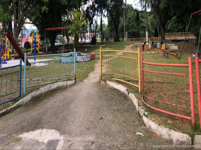 Foto 18 de 19 - Apartamento para venda em Campos Elíseos