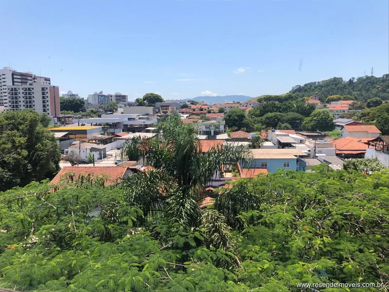 Foto 5 de 19 - Apartamento para venda em Campos Elíseos