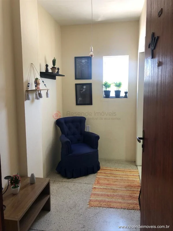 Foto 9 de 19 - Apartamento para venda em Campos Elíseos