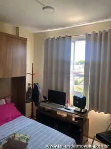 Apartamento para venda em Campos Elíseos