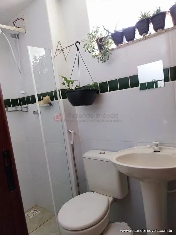 Foto 5 de 13 - Apartamento para venda em Vila Santa Cecília