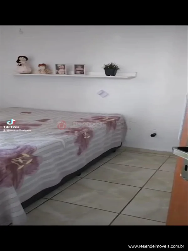 Foto 2 de 13 - Apartamento para venda em Vila Santa Cecília