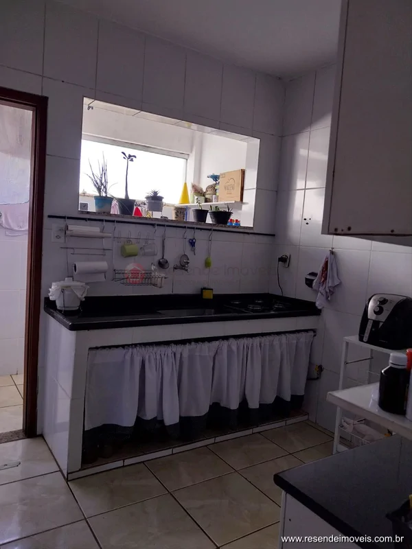 Foto 9 de 13 - Apartamento para venda em Vila Santa Cecília