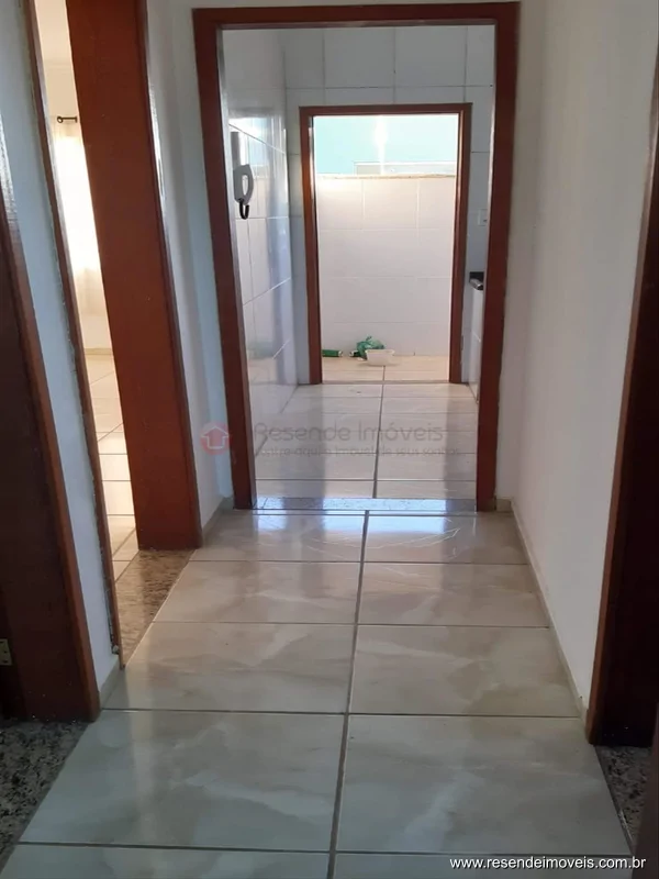 Foto 8 de 13 - Apartamento para venda em Vila Santa Cecília