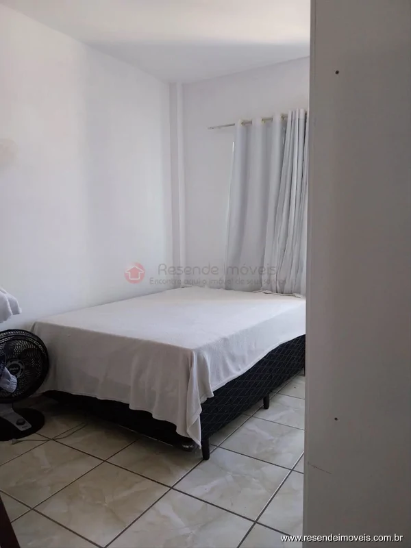 Foto 6 de 13 - Apartamento para venda em Vila Santa Cecília