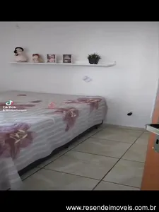 Apartamento para venda em Vila Santa Cecília