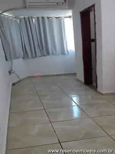 Apartamento para venda em Vila Santa Cecília