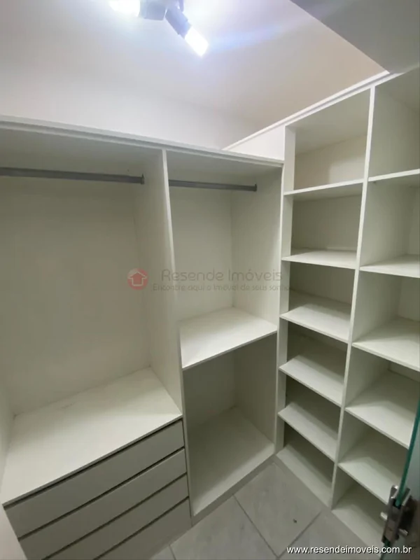 Foto 1 de 23 - Casa para venda em Morada da Colina