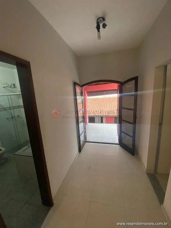 Foto 5 de 23 - Casa para venda em Morada da Colina