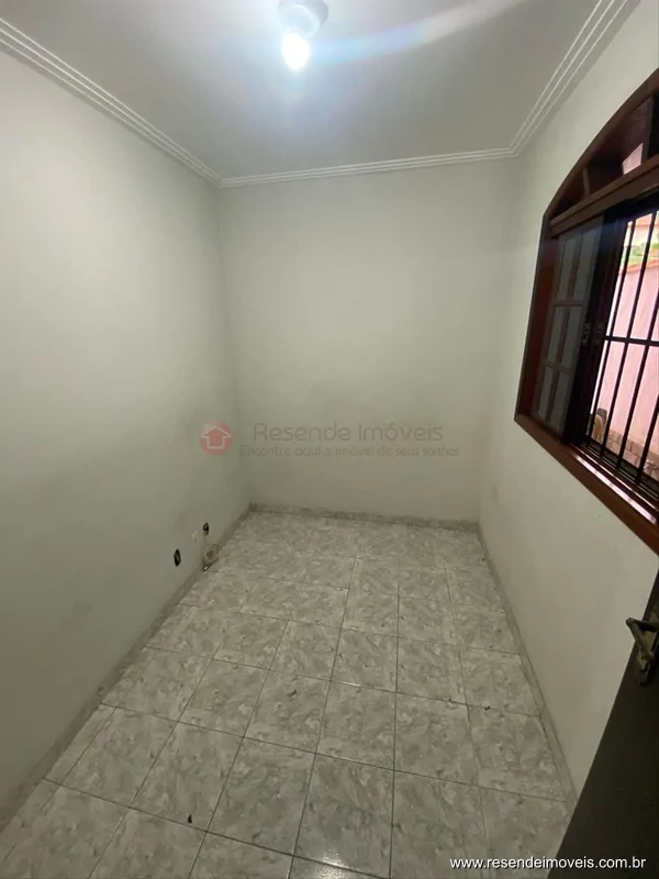 Foto 18 de 23 - Casa para venda em Morada da Colina